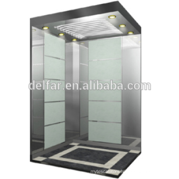 Passenger elevator for sale low price